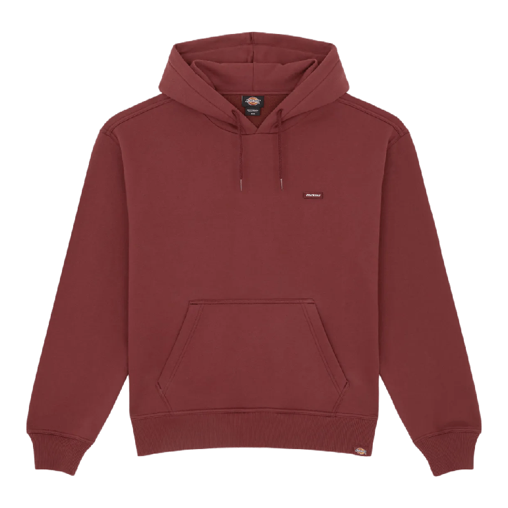 DICKIES - Clancy BB Hoodie
