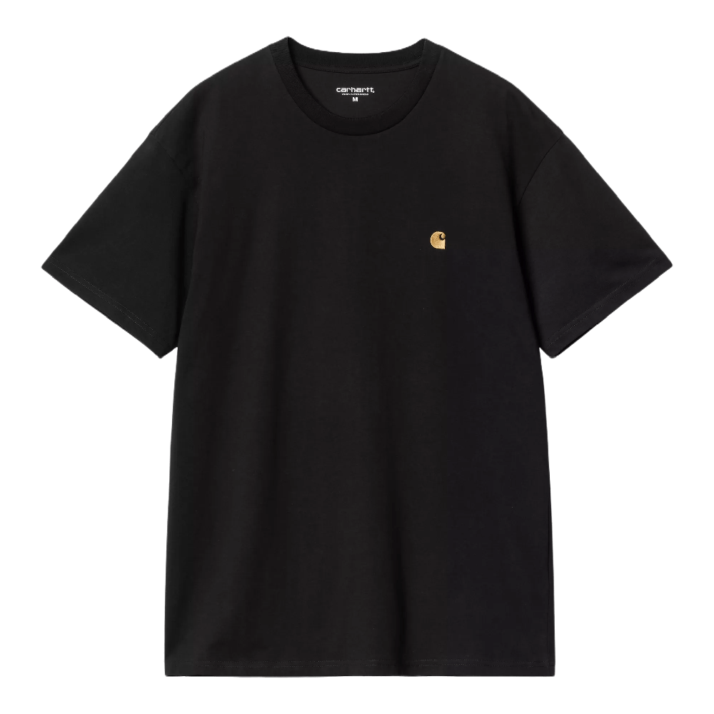 CARHARTT - S/S Chase T-Shirt