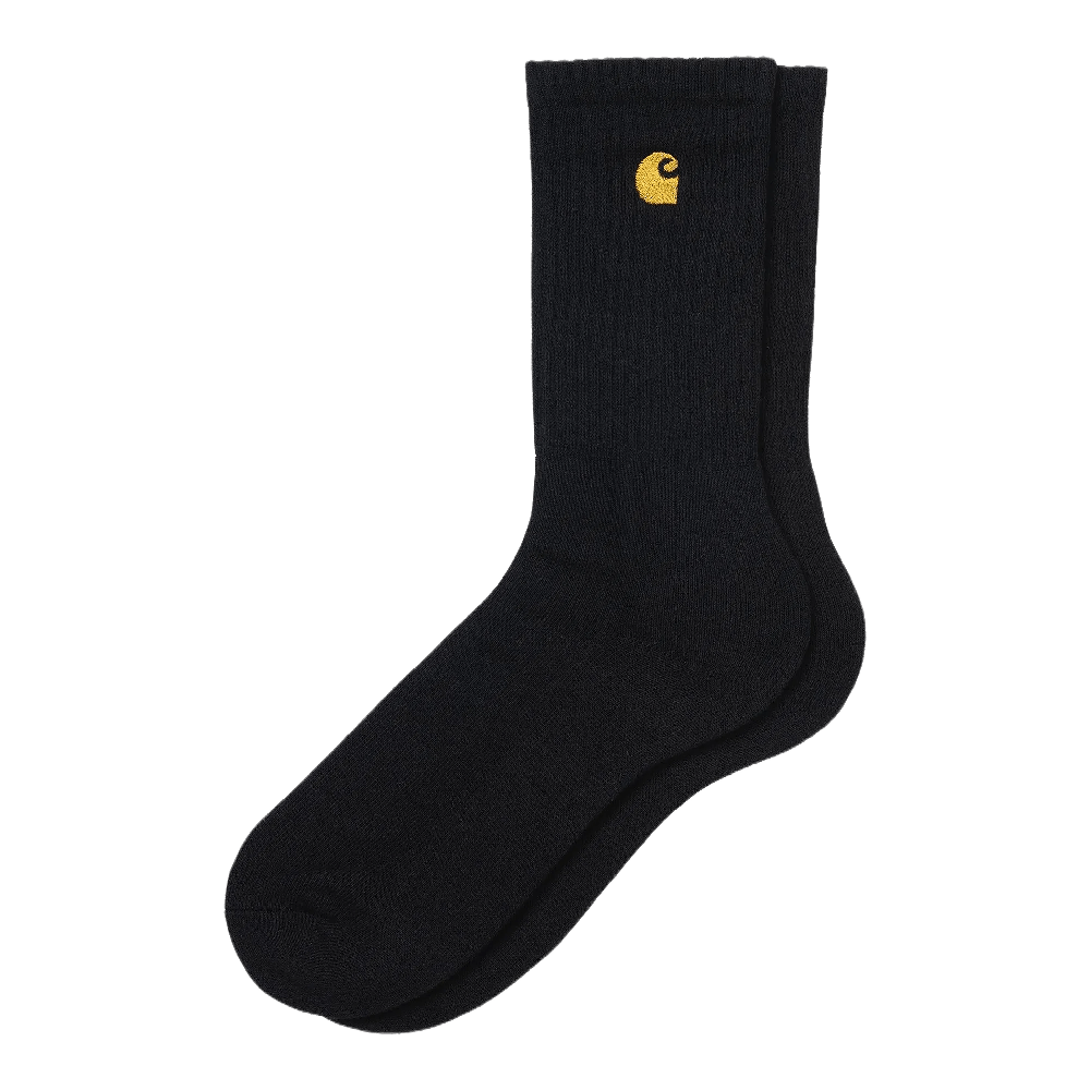 CARHARTT - Chase Socks