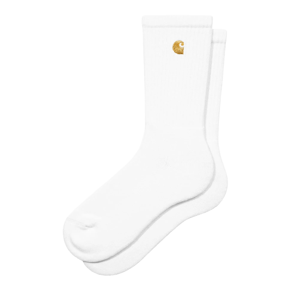 CARHARTT - Chase Socks