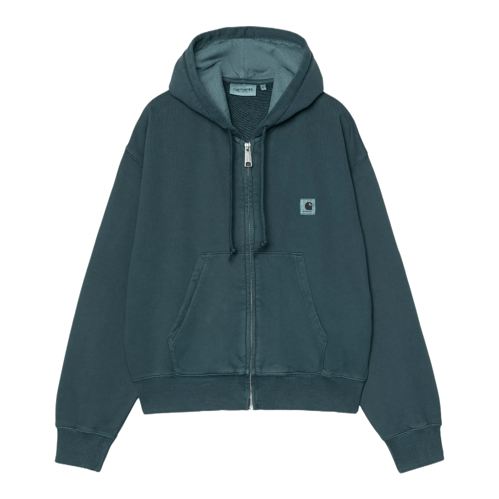 CARHARTT - Hooded Vista Jacket