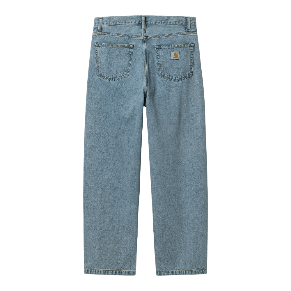 CARHARTT - Landon Pant