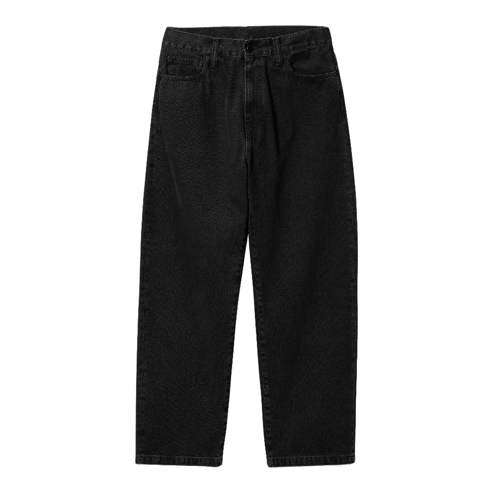 CARHARTT - Landon Pant