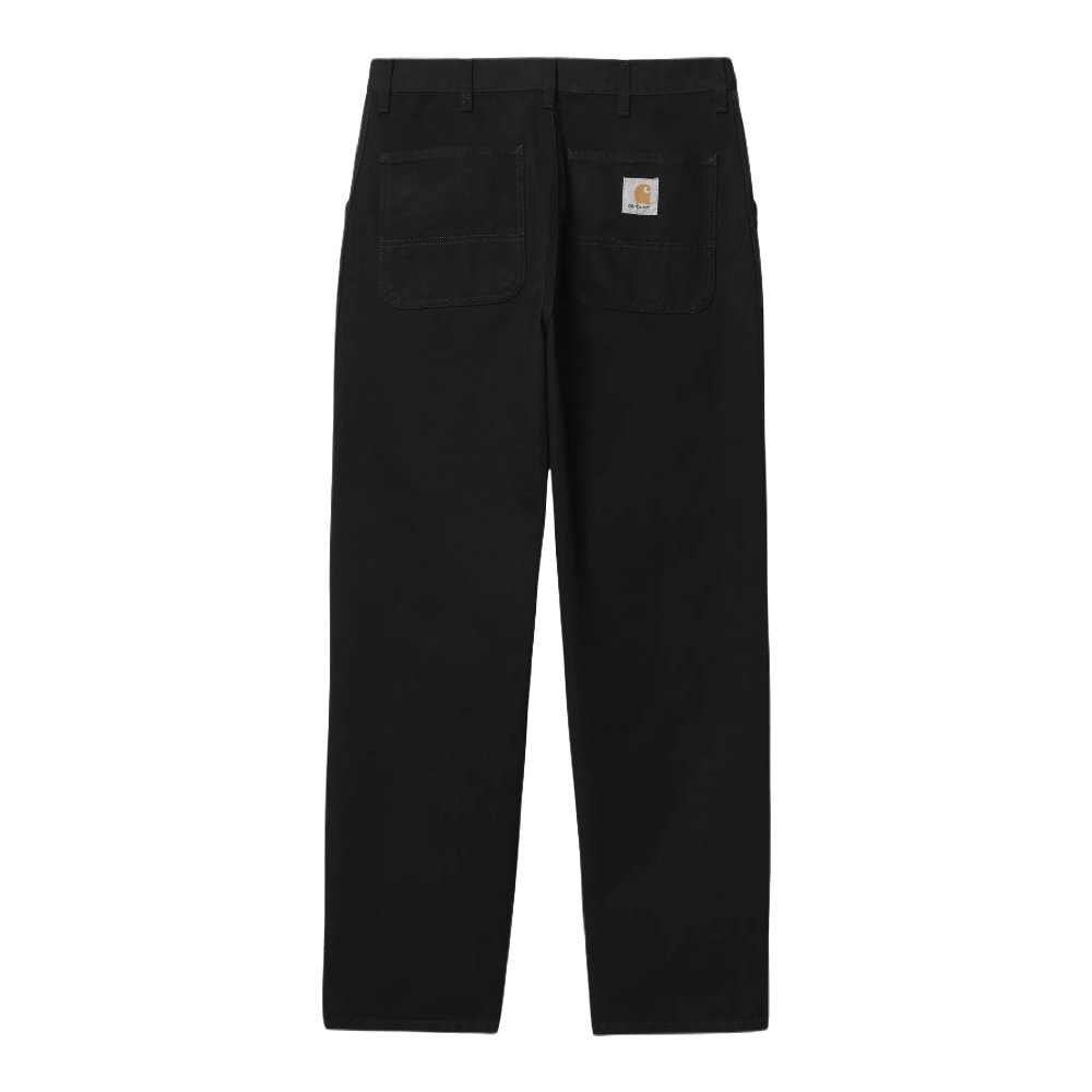 CARHARTT - Simple Pant Organic