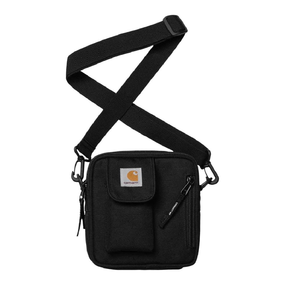 CARHARTT - Essentials Bag