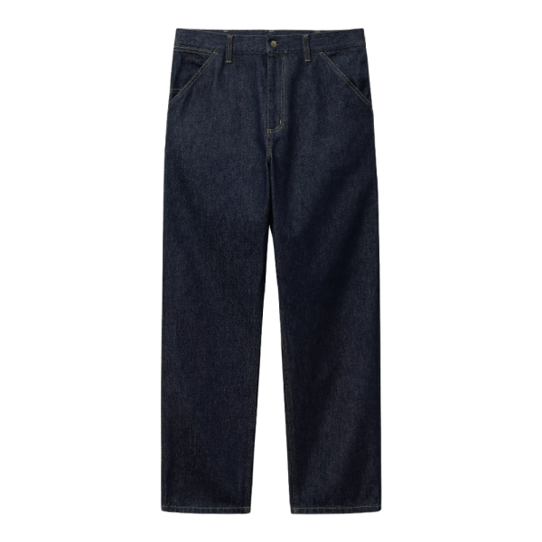 CARHARTT - Single Knee Pant - immagine 2