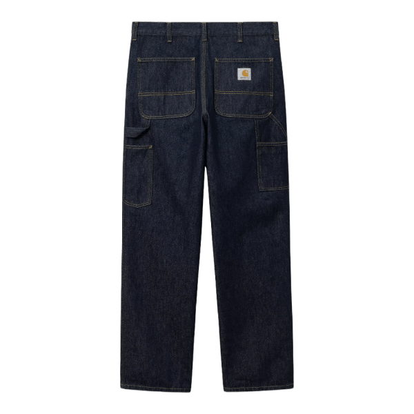 CARHARTT - Single Knee Pant
