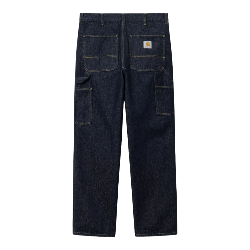 CARHARTT - Single Knee Pant