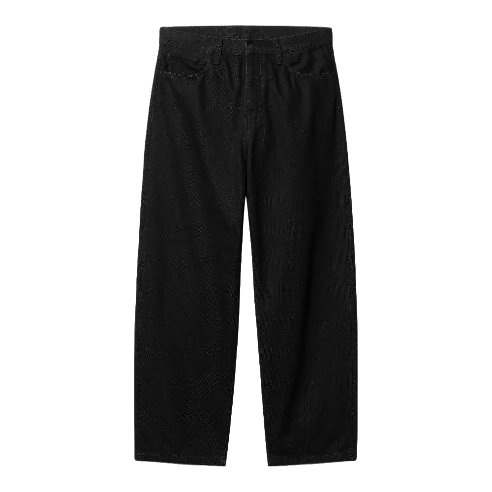 CARHARTT - Landon Pant