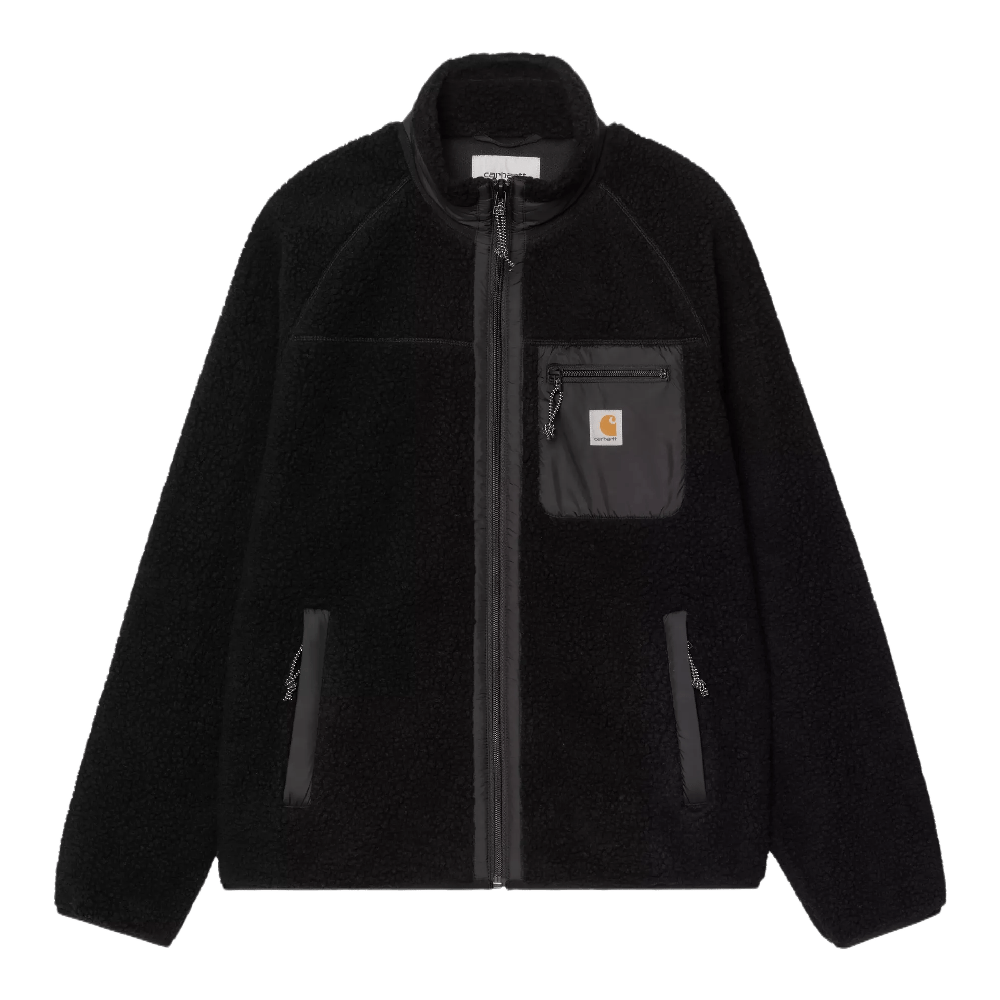 CARHARTT - Prentis Liner Polyester Pile