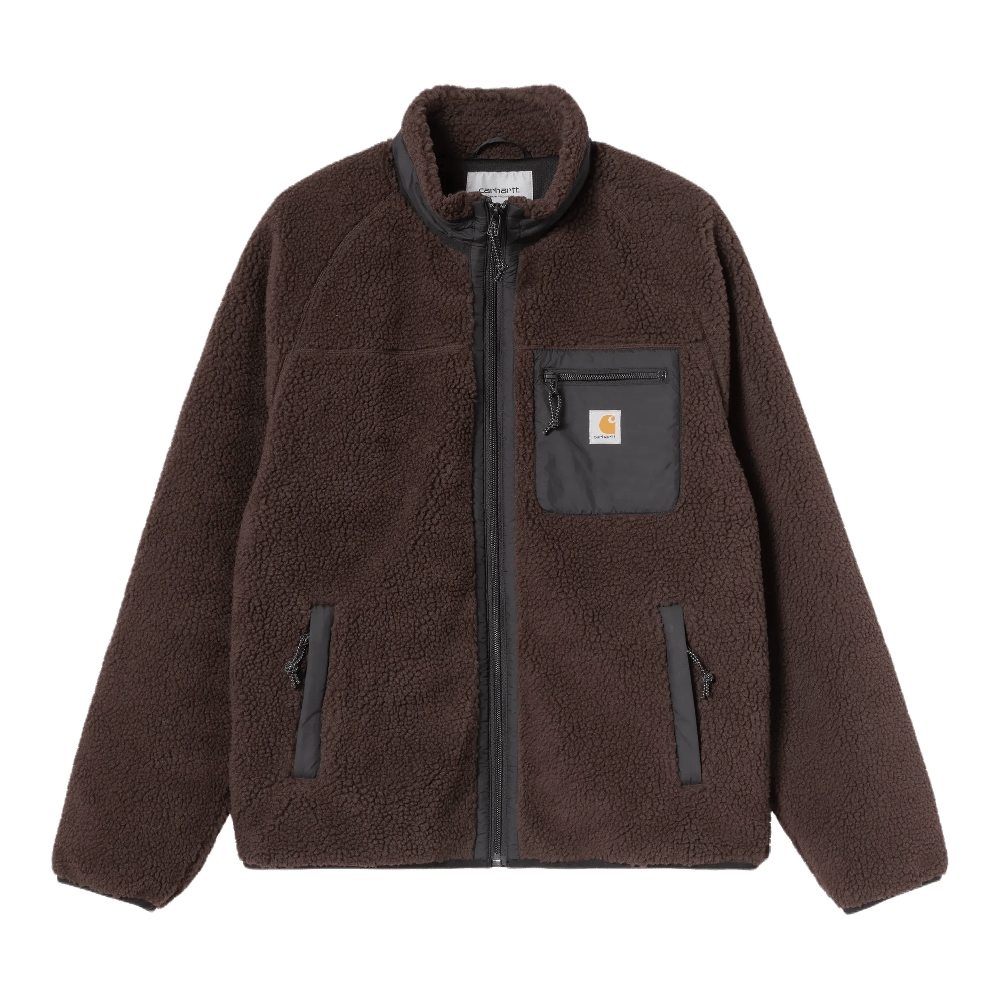 CARHARTT - Prentis Liner Polyester Pile
