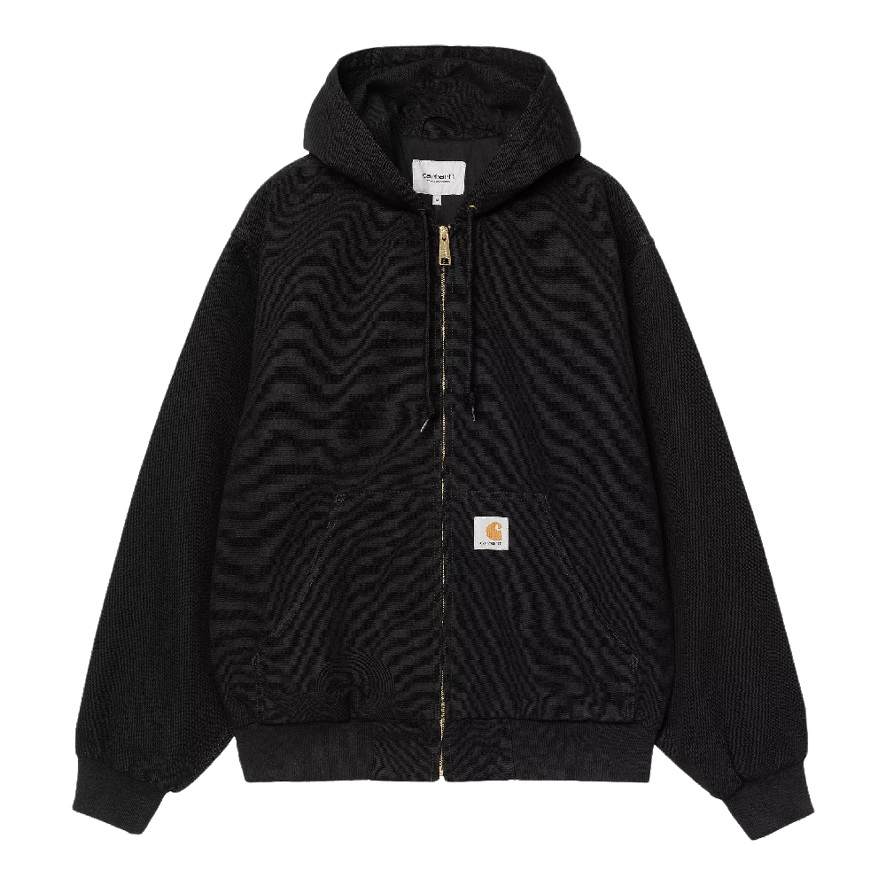 CARHARTT - OG Active Jacket