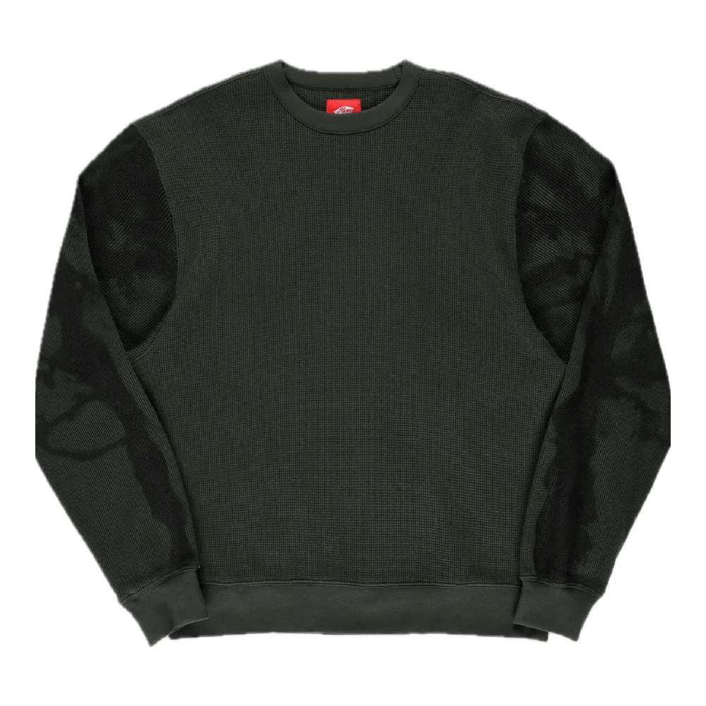 VANS - Skate Ls Thermal