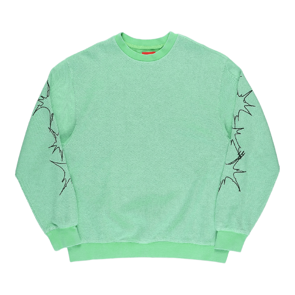 VANS - Skate Splat Crew