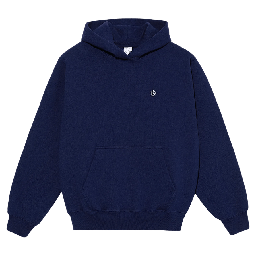 POLAR SKATE & CO - Ed Hoodie