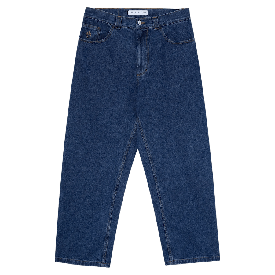 POLAR SKATE & CO - Big Boy Pants