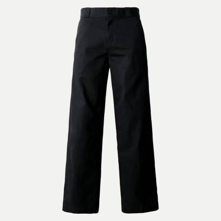 247 Loose Work Pant