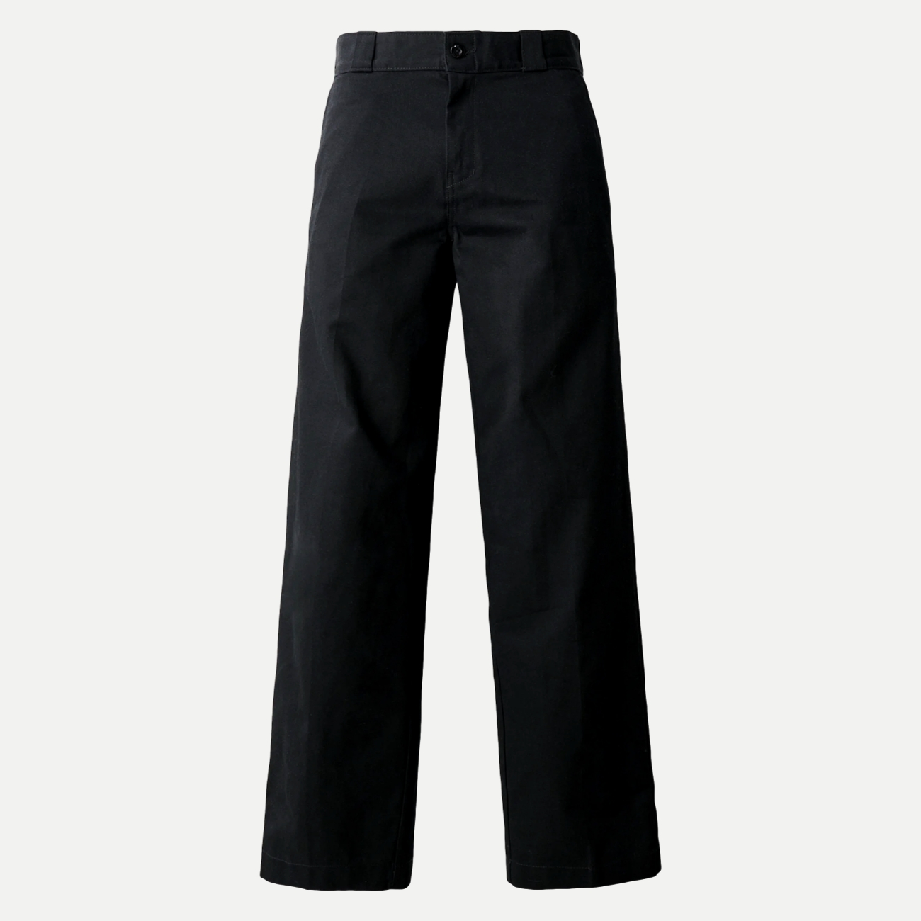 247 Loose Work Pant