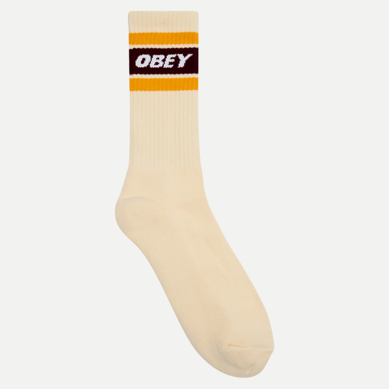 Cooper II Socks