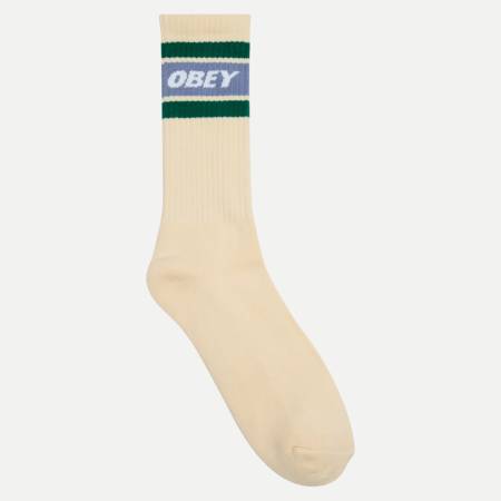 Cooper II Socks