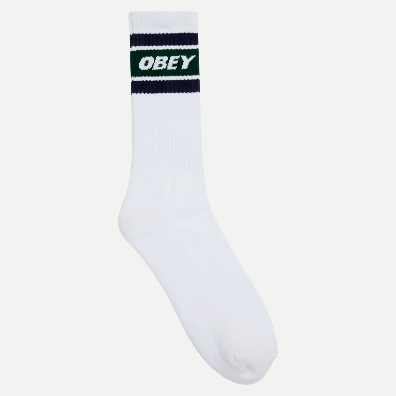 Cooper II Socks