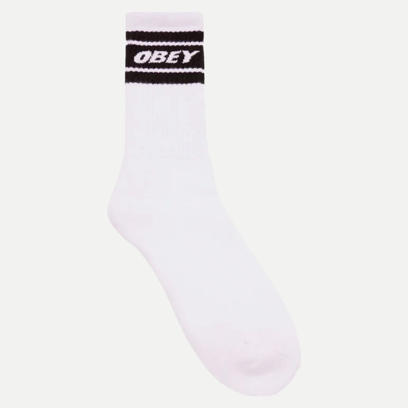 Cooper II Socks