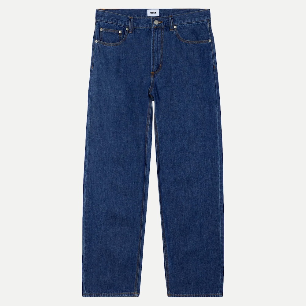 Emerson Denim - immagine 2