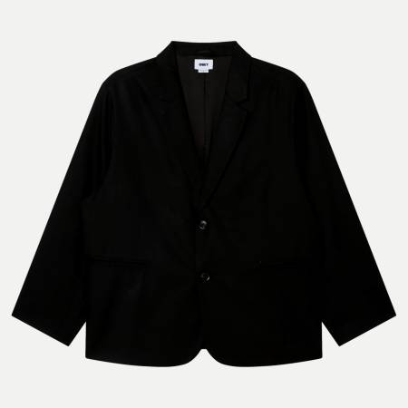 Obey Otis Blazer