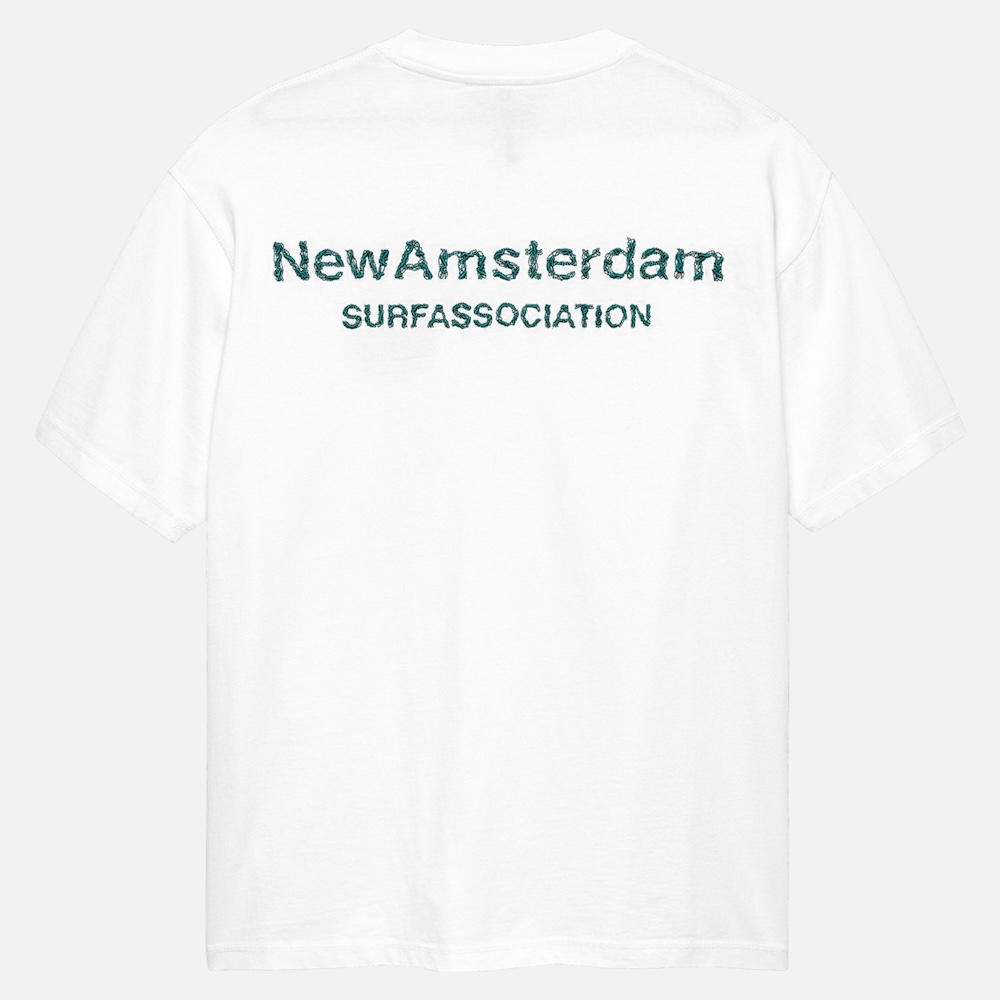 Logo Tee - immagine 2