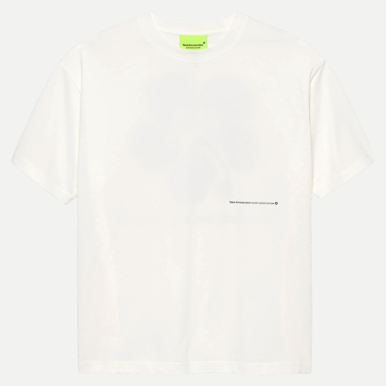 Hibiscus Tee - immagine 2