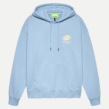 Logo Hoodie