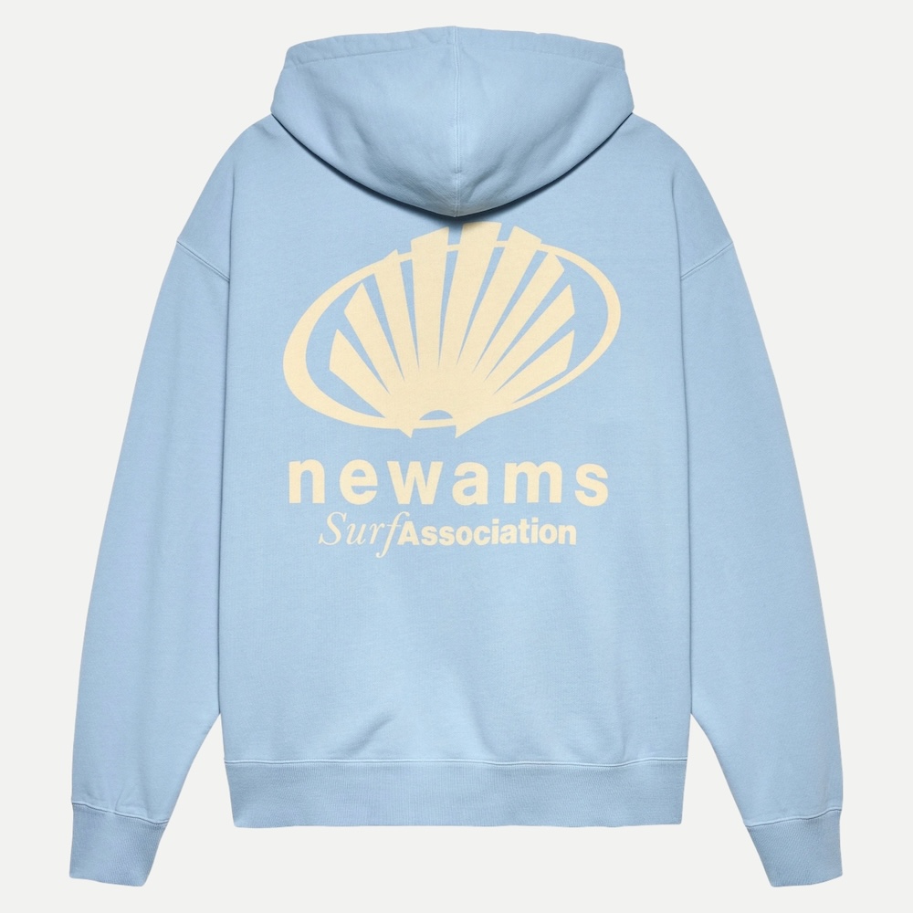 Logo Hoodie - immagine 2