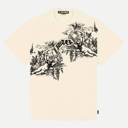 Paradise Tee