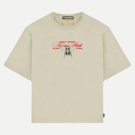 Harmony Tee