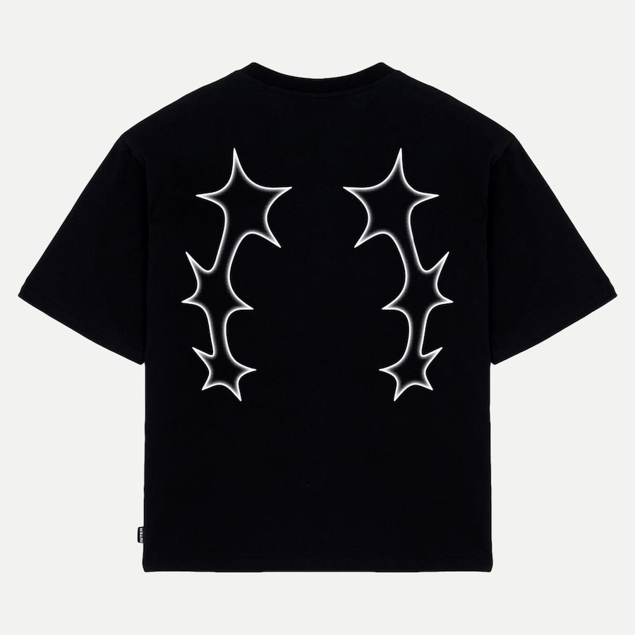 Dreams Tee - immagine 2