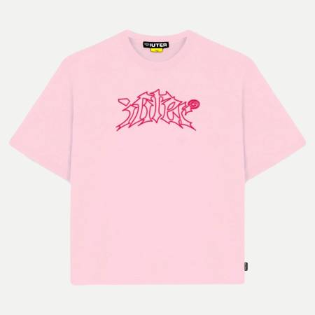 Dreams Tee