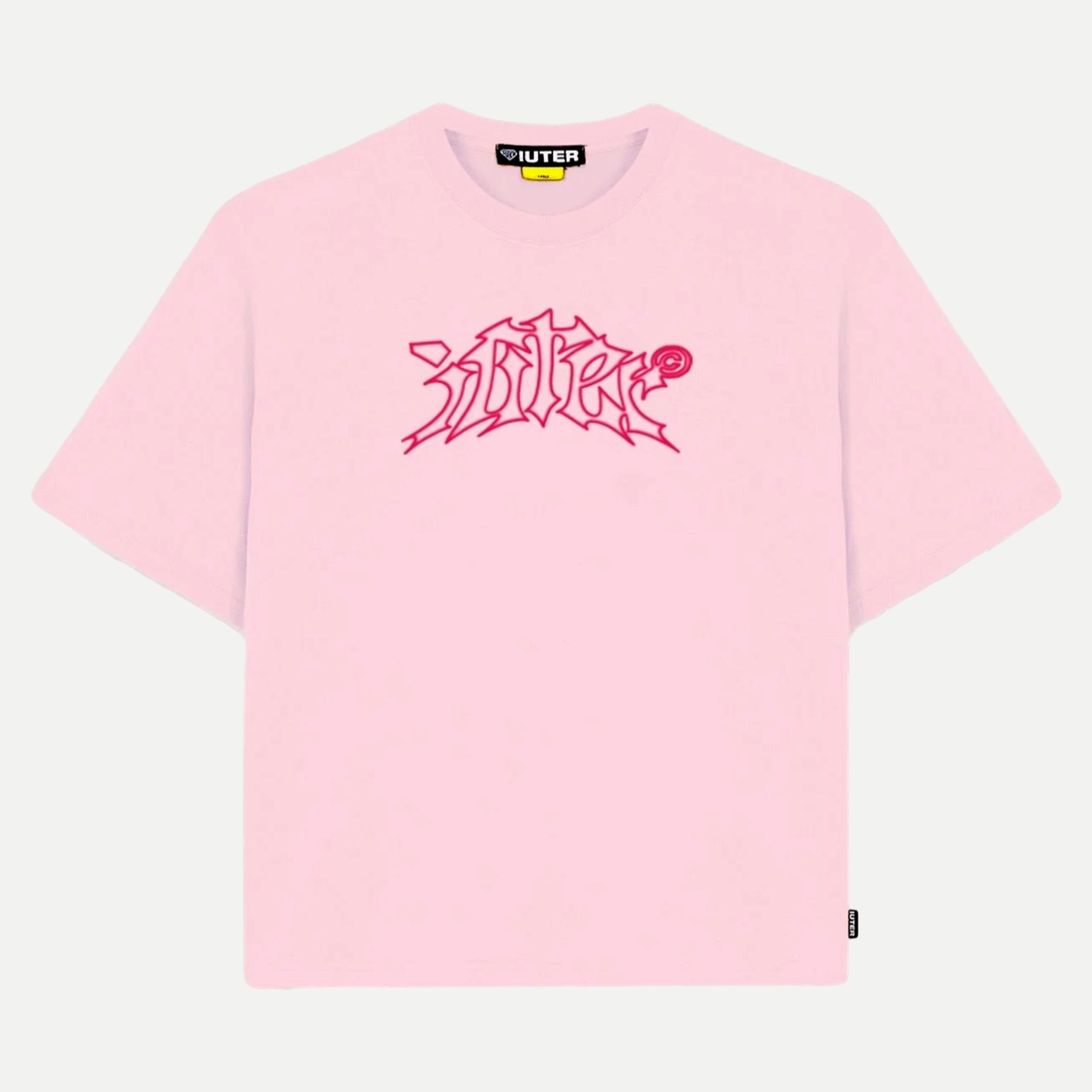 Dreams Tee