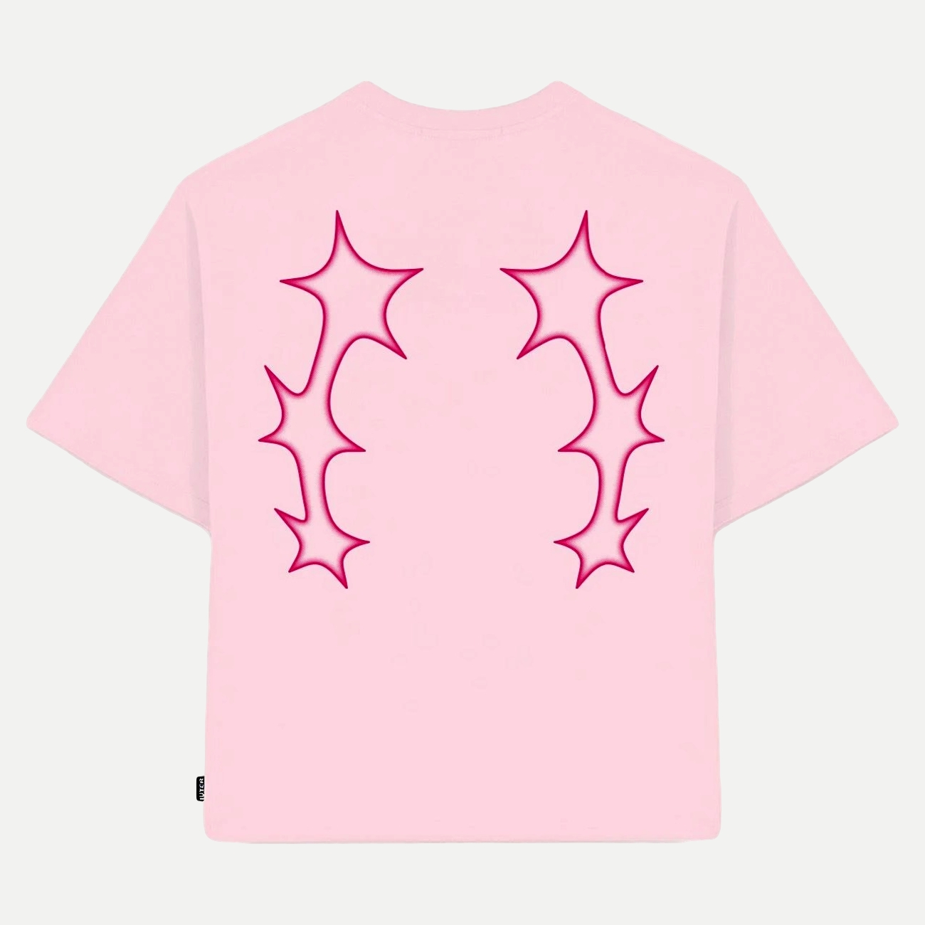 Dreams Tee - immagine 2