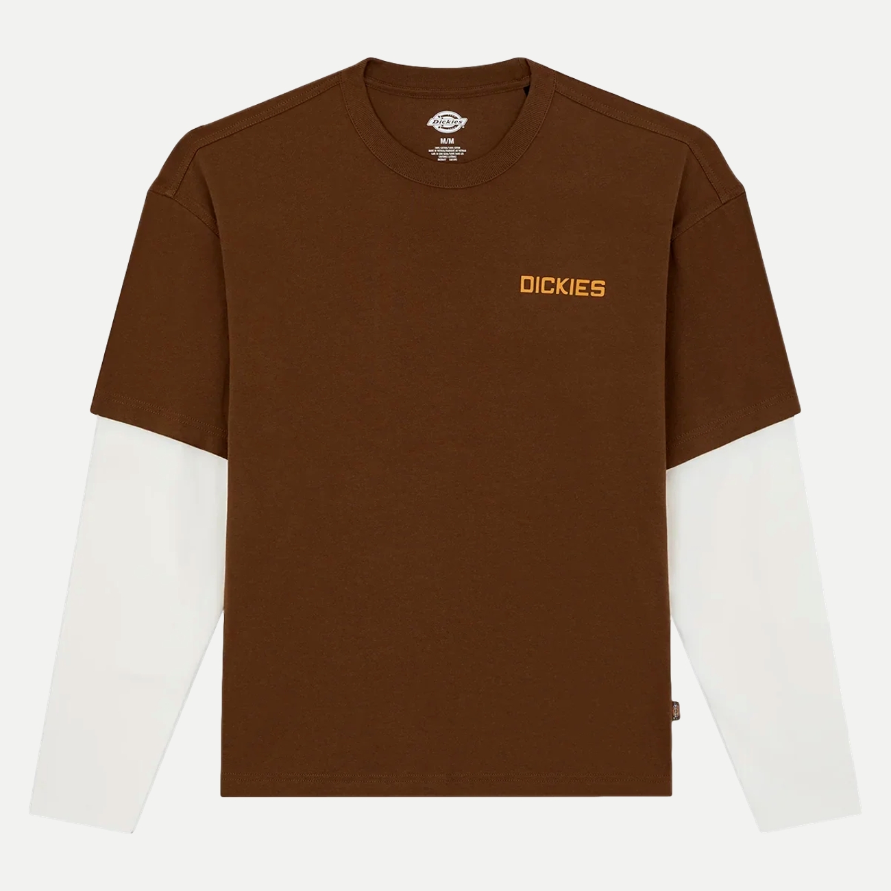 Payson 2Fer Tee