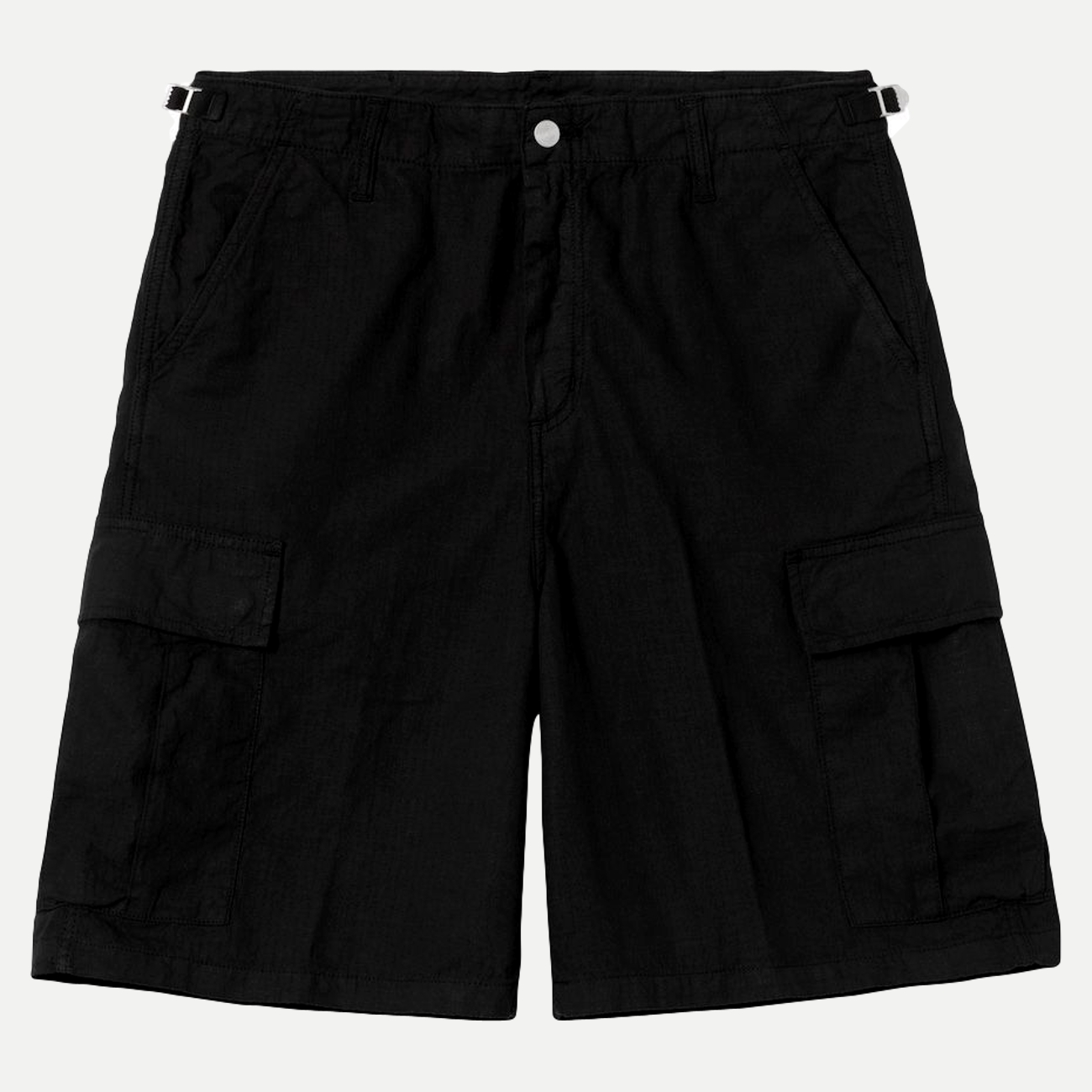Alan Cargo Shorts - immagine 2
