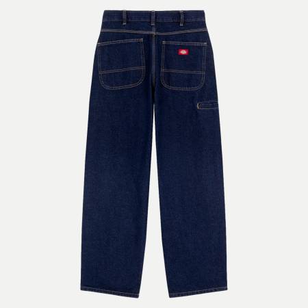 958 Baggy Tapered Work Jeans