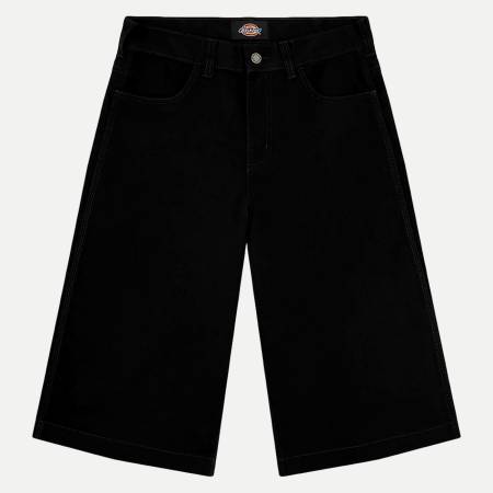 Union 17 Inch Twill Short
