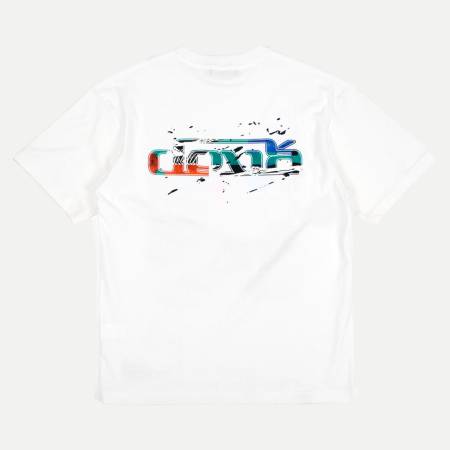 Gfx T-Shirt Stigma