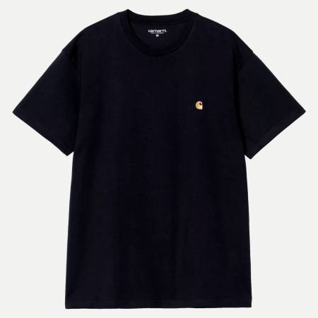 S/S Chase T-Shirt