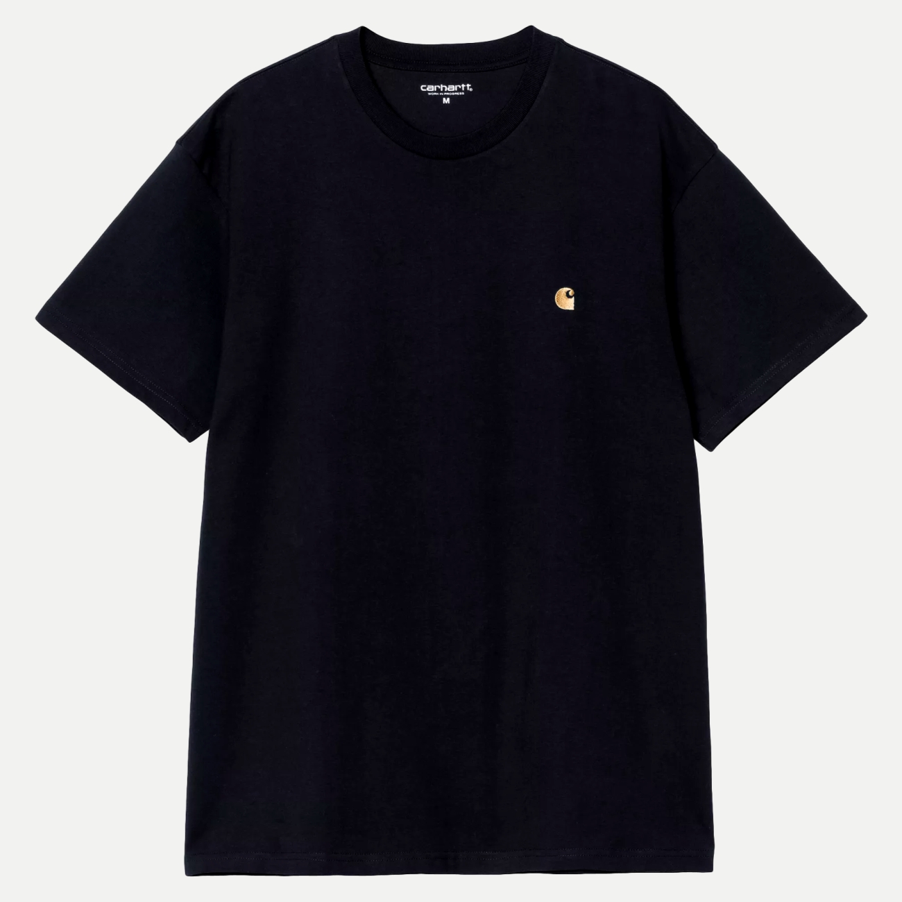 S/S Chase T-Shirt