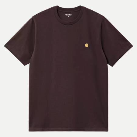 S/S Chase T-Shirt