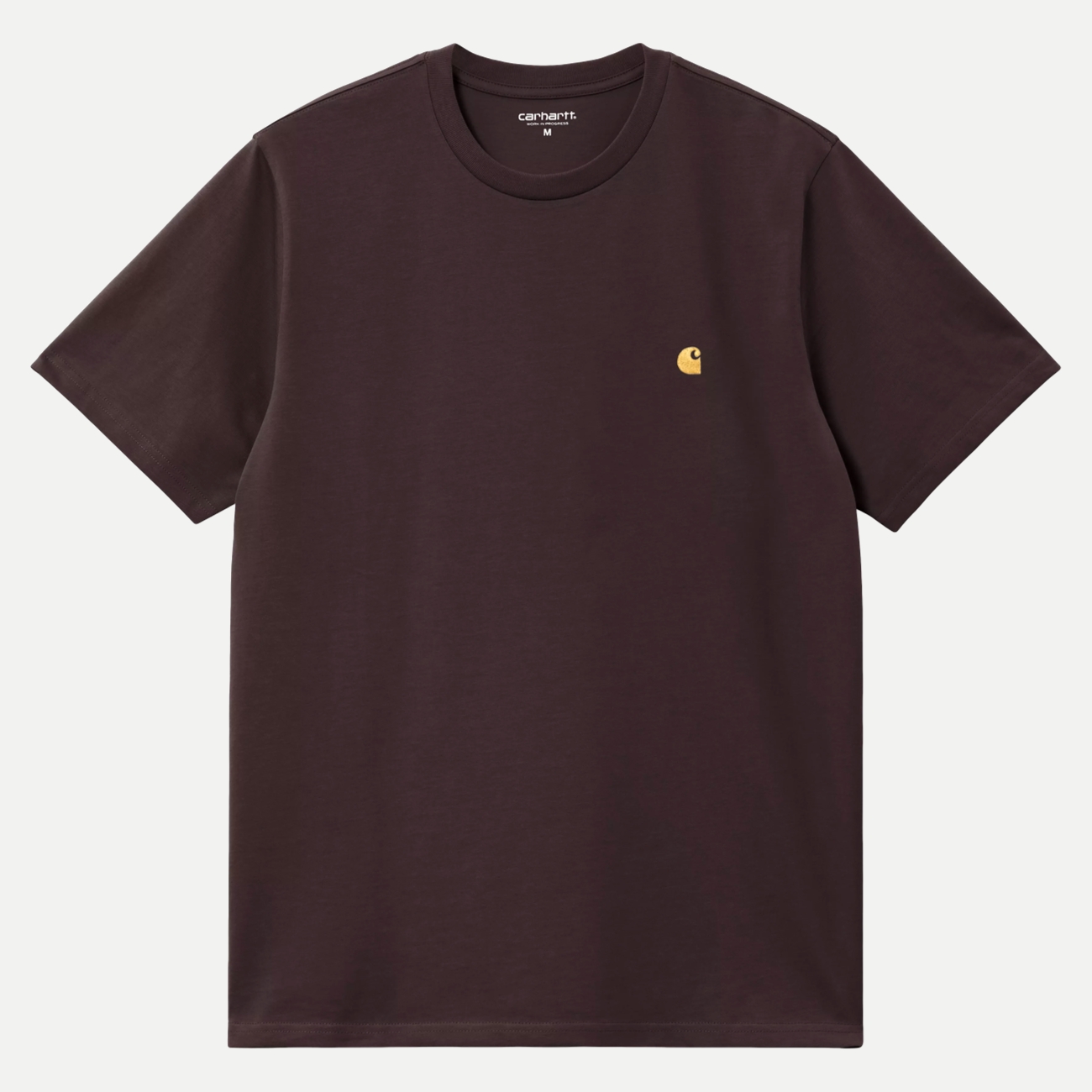 S/S Chase T-Shirt
