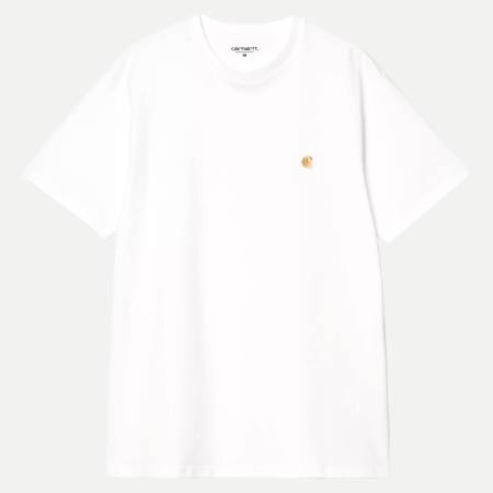 S/S Chase T-Shirt
