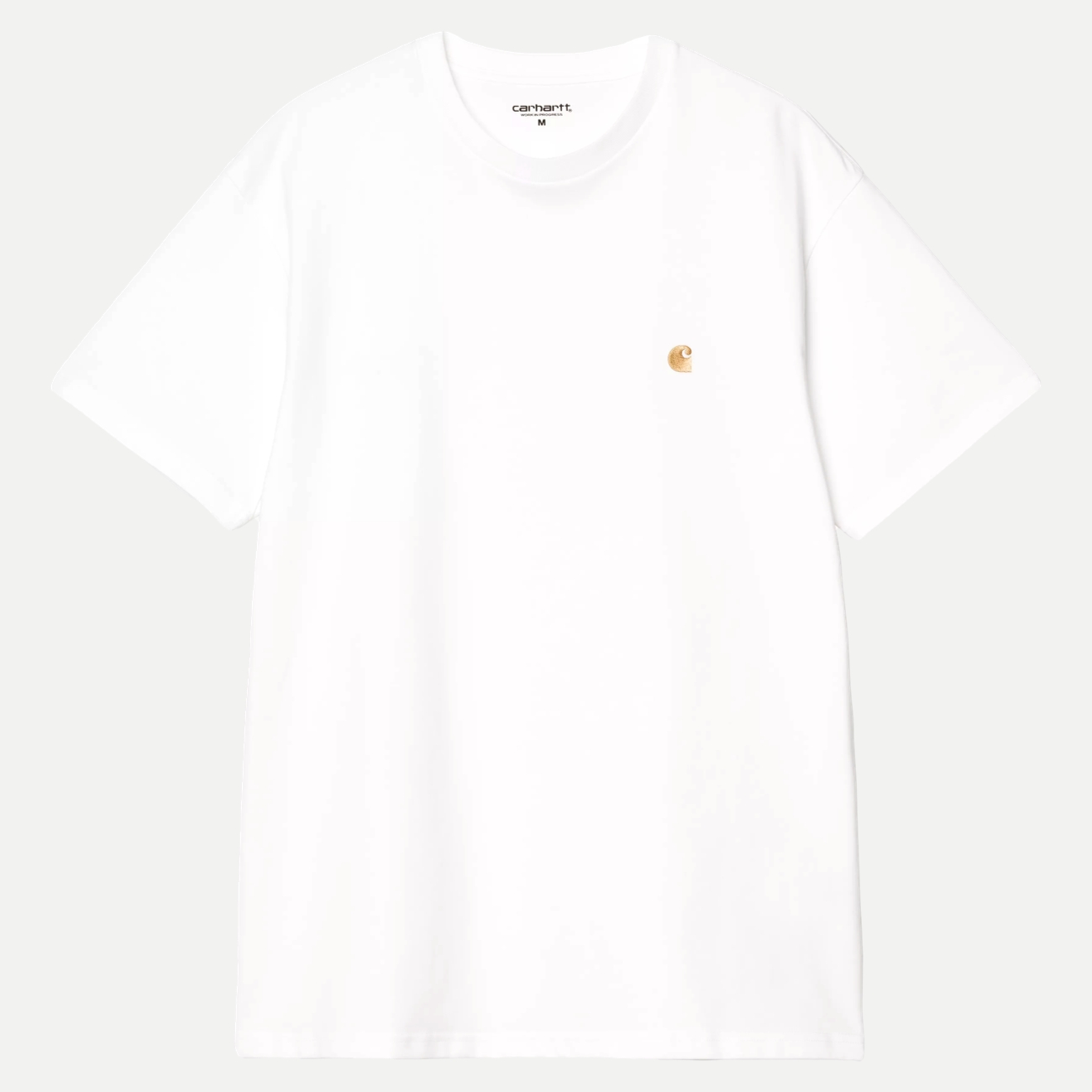 S/S Chase T-Shirt