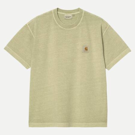 S/S Nelson T-Shirt